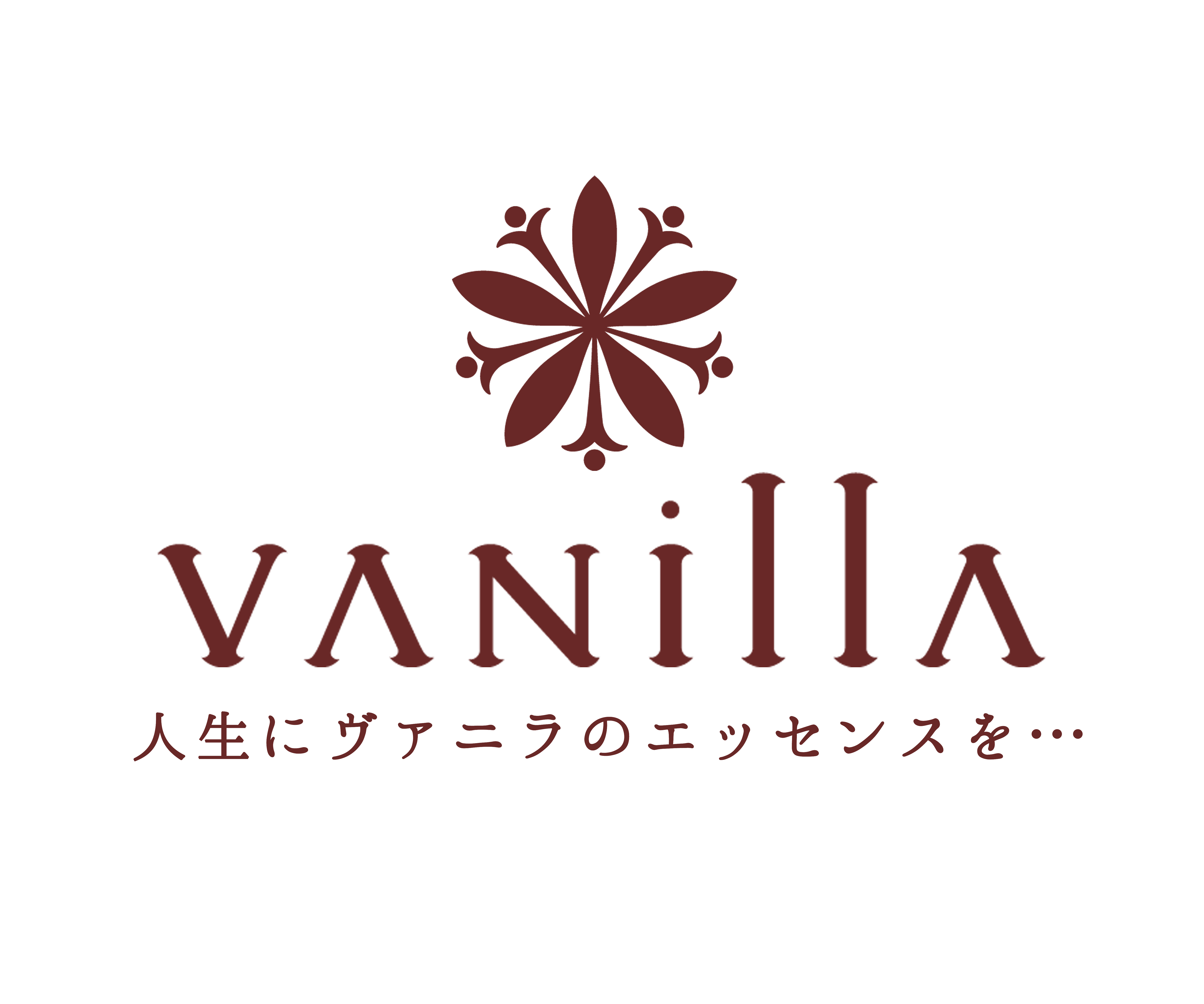 株式会社ハマダ宝石時計店（VANillA）