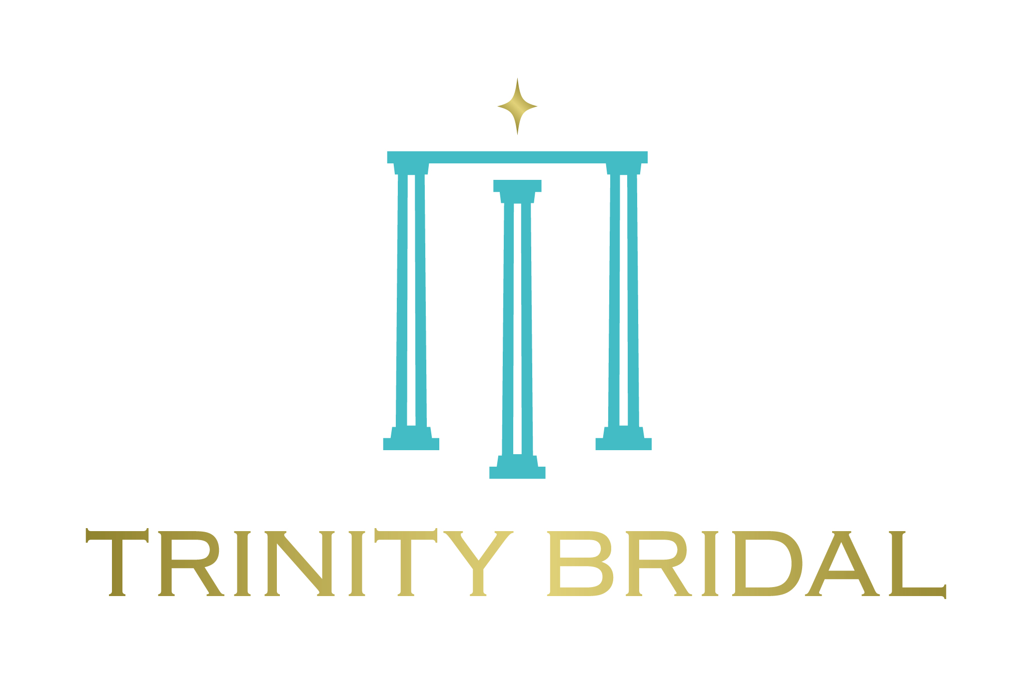株式会社TRINITY BRIDAL