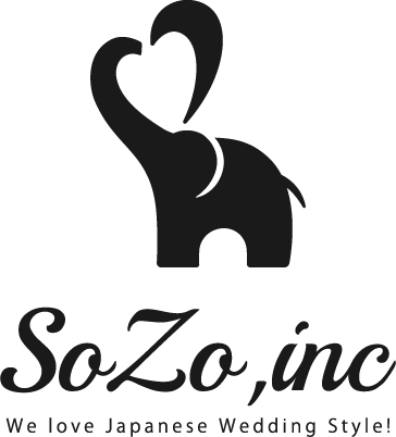 SoZo株式会社