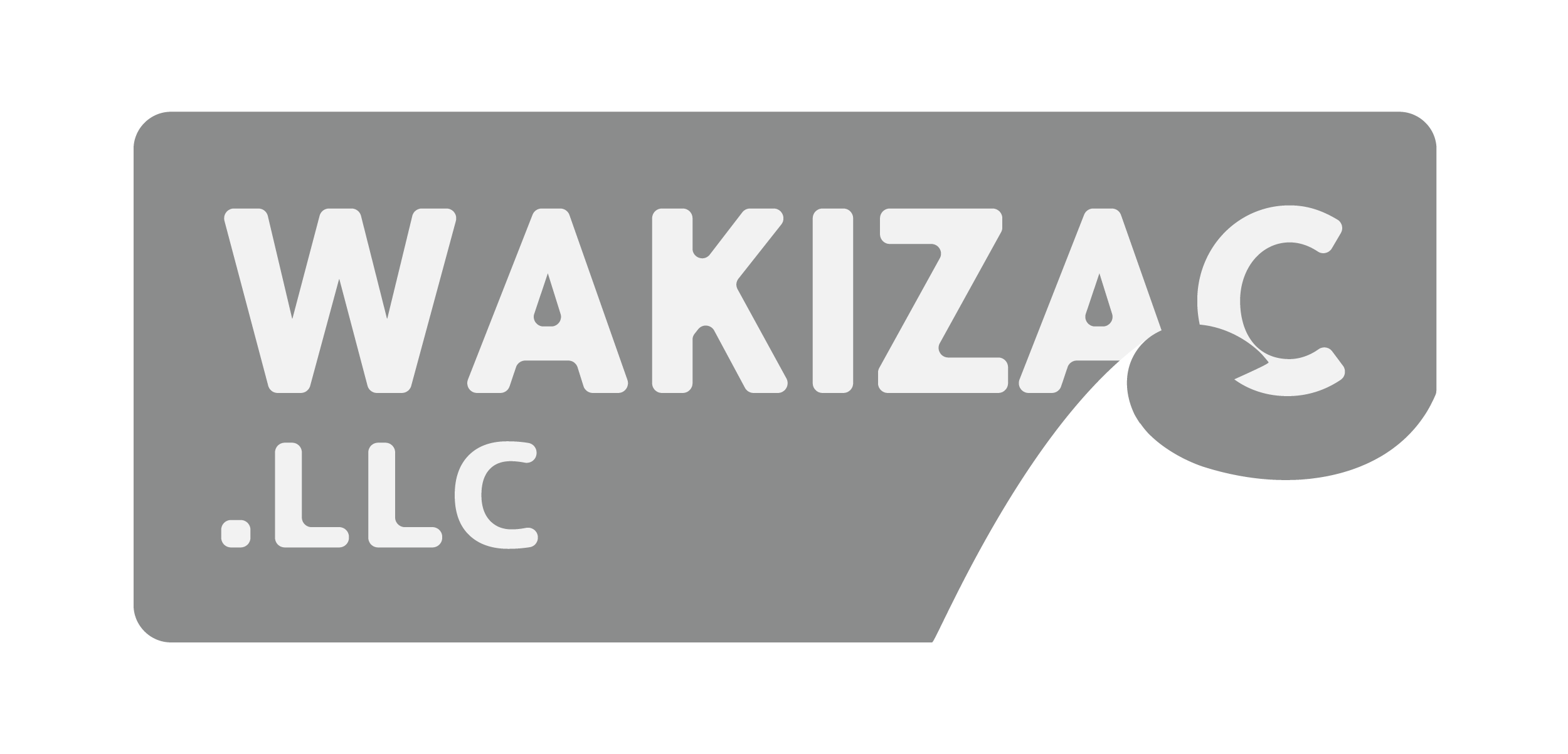 WAKIZAC.LLC
