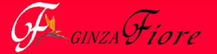 株式会社GINZA Fiore