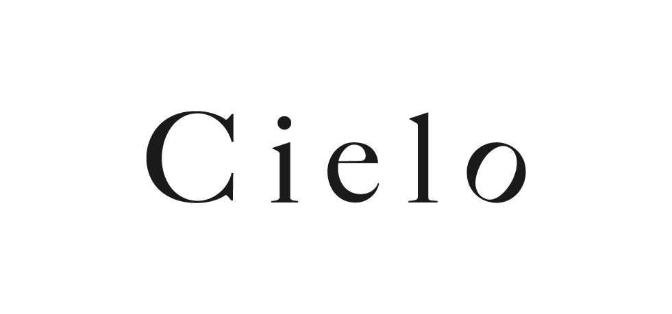 株式会社Cielo