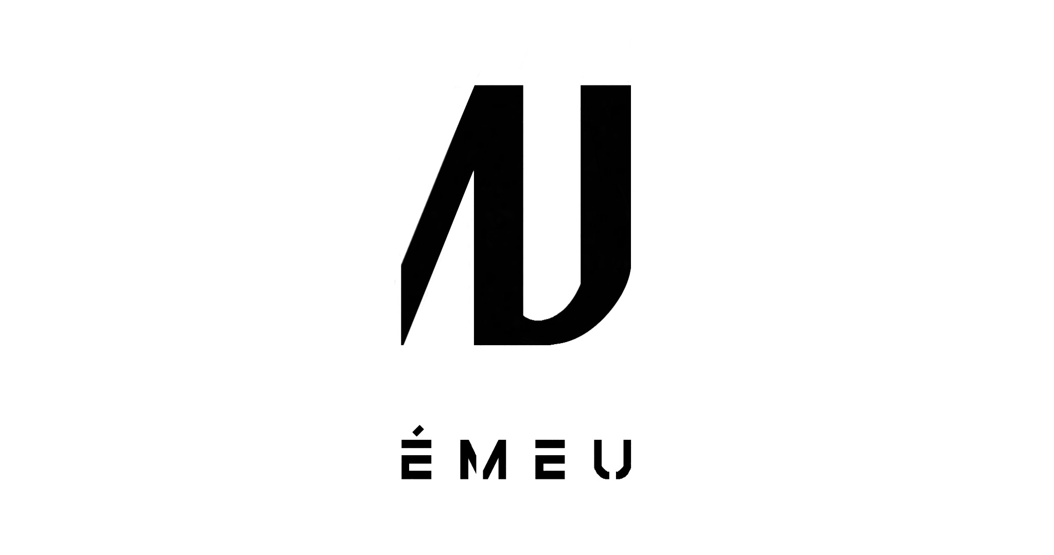 株式会社ÉMEU