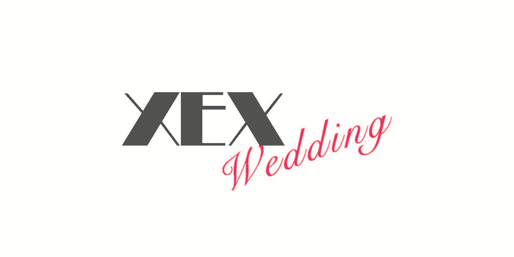 株式会社ワイズテーブルコーポレーション（XEX Wedding）