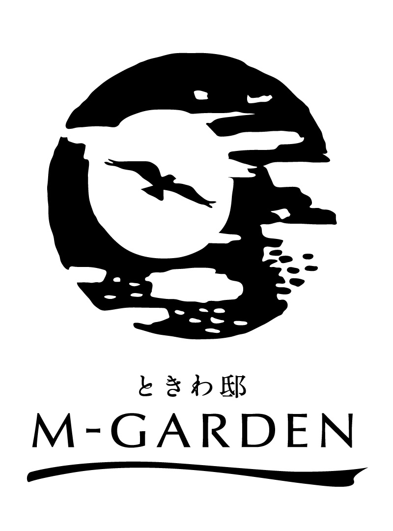 株式会社いばらきスポーツタウン・マネジメント（ときわ邸M-GARDEN）