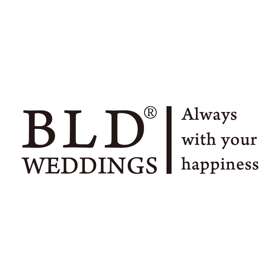 BLD WEDDINGS株式会社