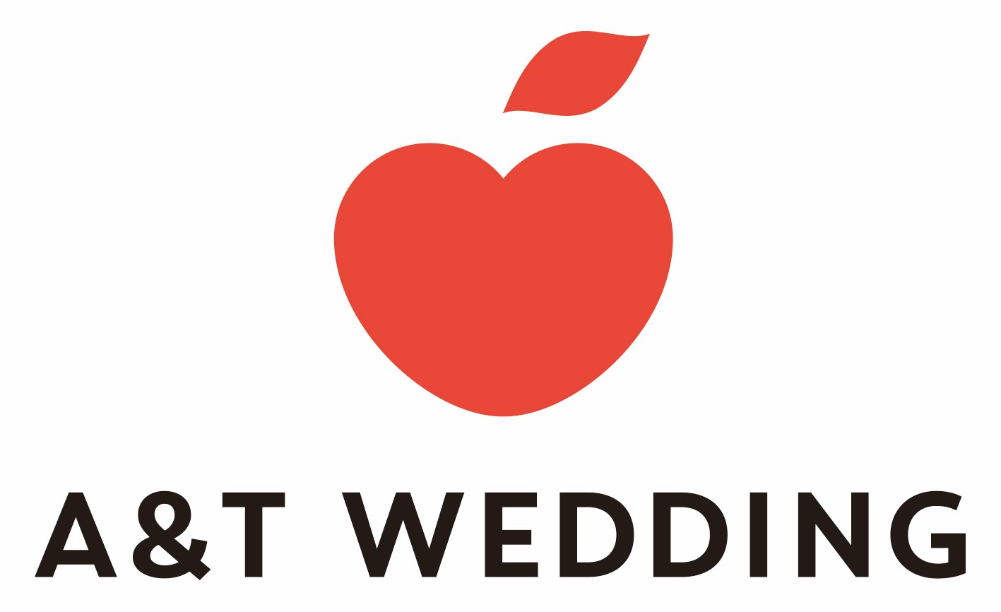 株式会社A&T WEDDING