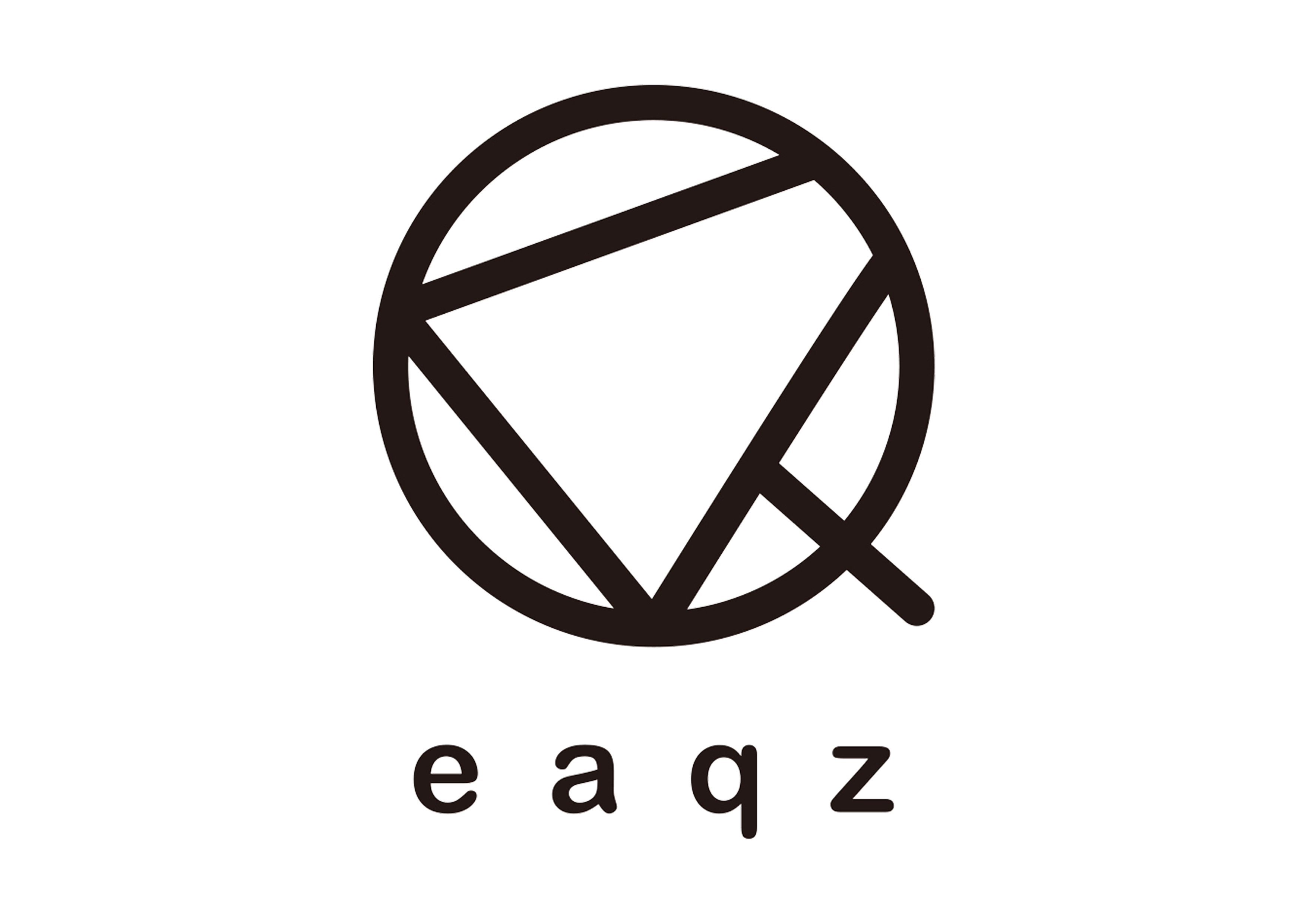 EAQZ COMPANY