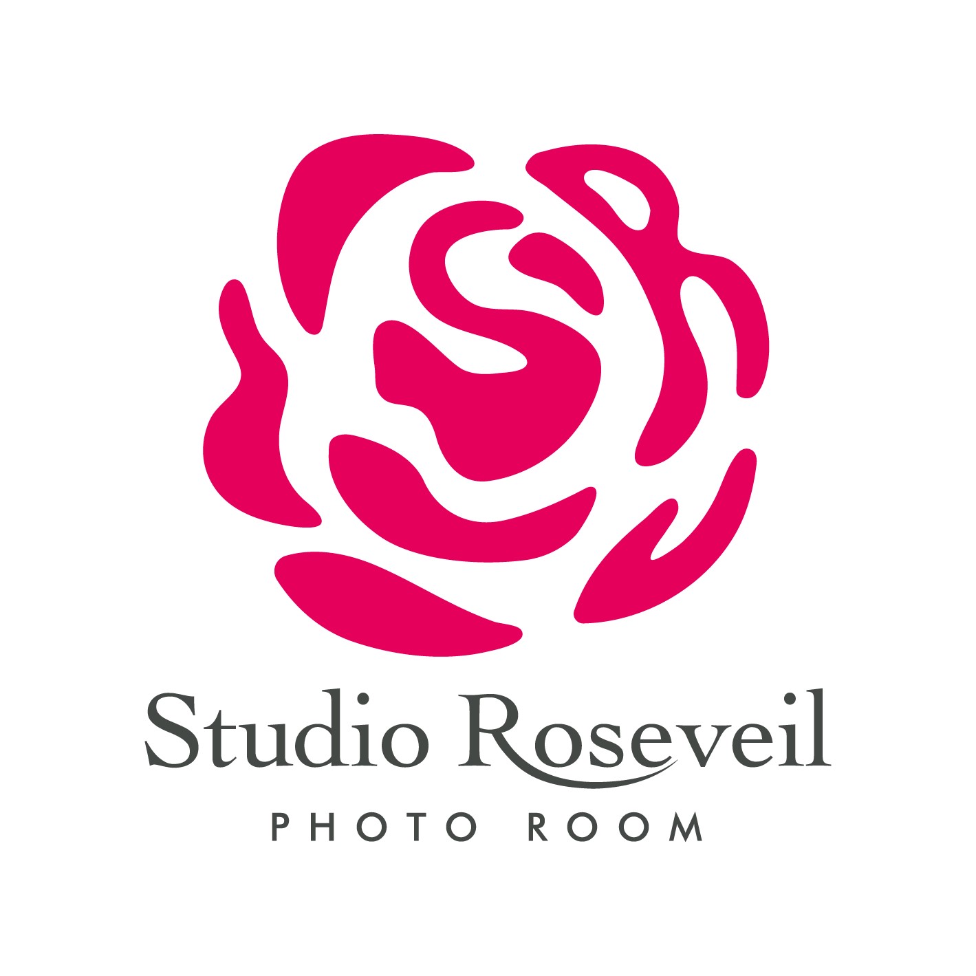 シルクリバー株式会社（Studio Roseveil）