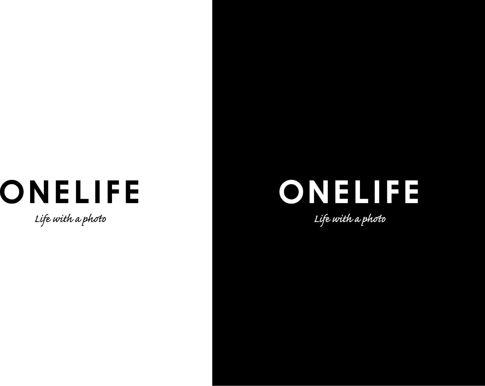 株式会社ONELIFE