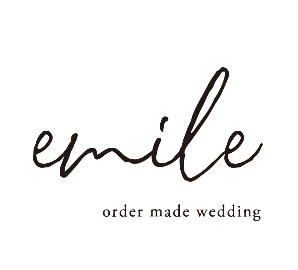 有限会社エミール・ソフト開発（Emile wedding）