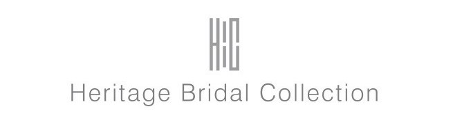 株式会社ゼットン（Heritage Bridal Collection）