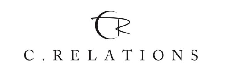 C.RELATIONS株式会社