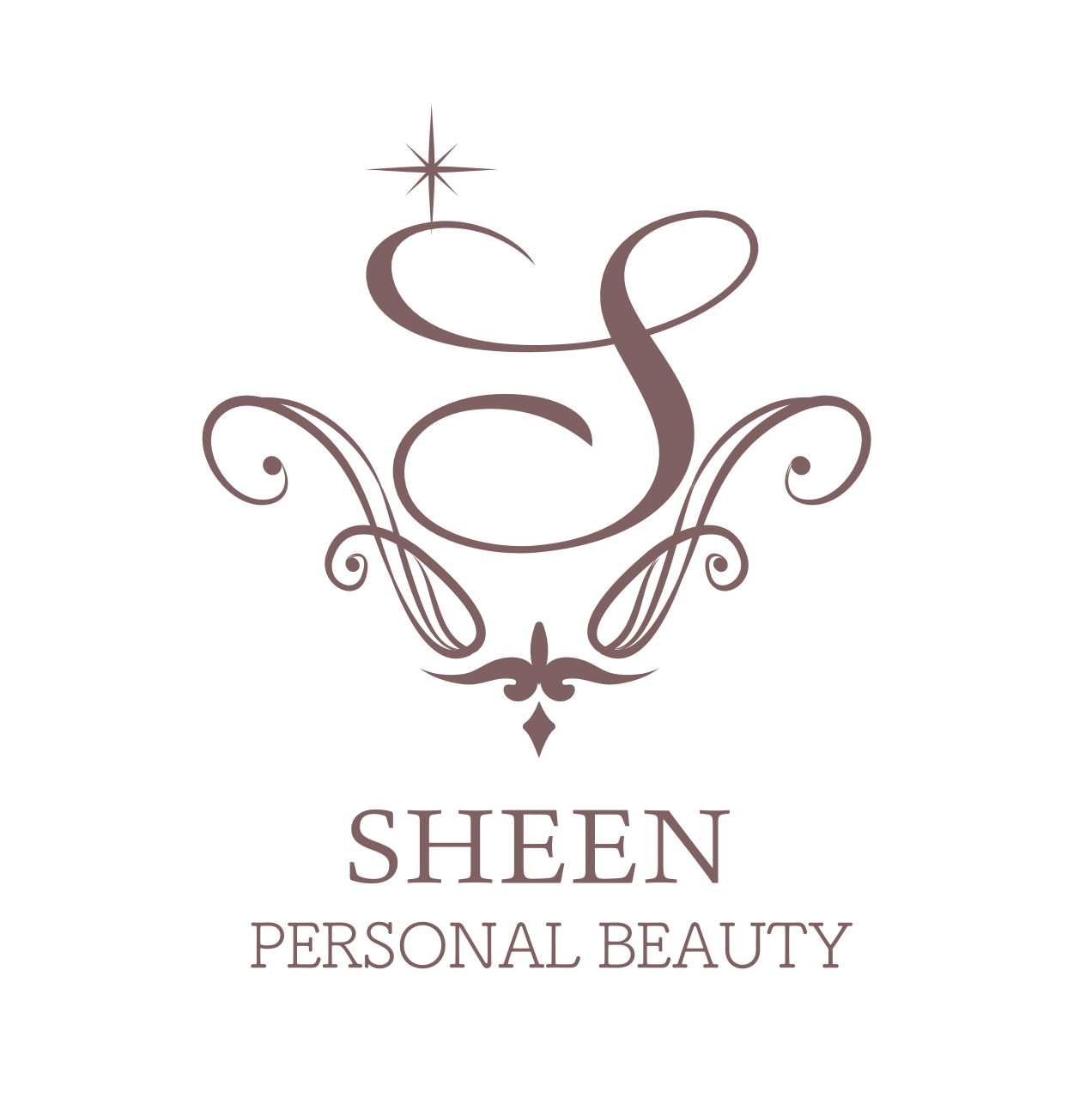 株式会社Sheen