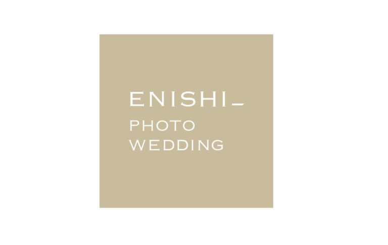 株式会社ブレイニングピクチャーズ（ENISHI PHOTO WEDDING）