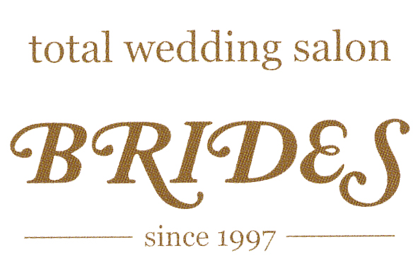 株式会社ホープチェスト（Total Wedding Salon BRIDES）