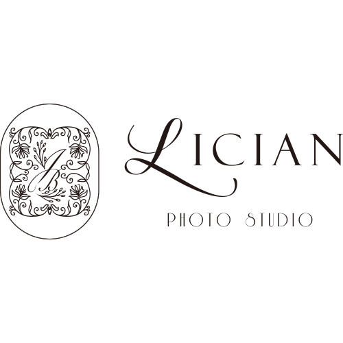 C&C株式会社（studio LICIAN）