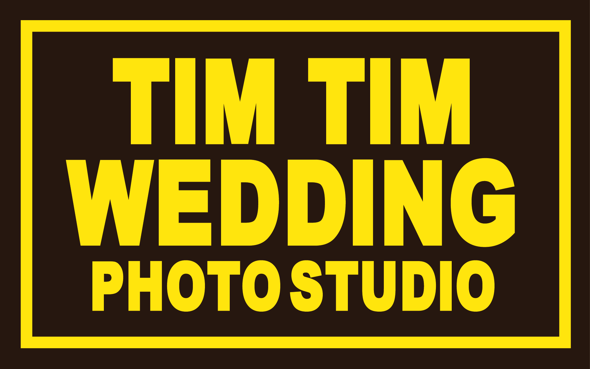Tim Tim Photo Studio