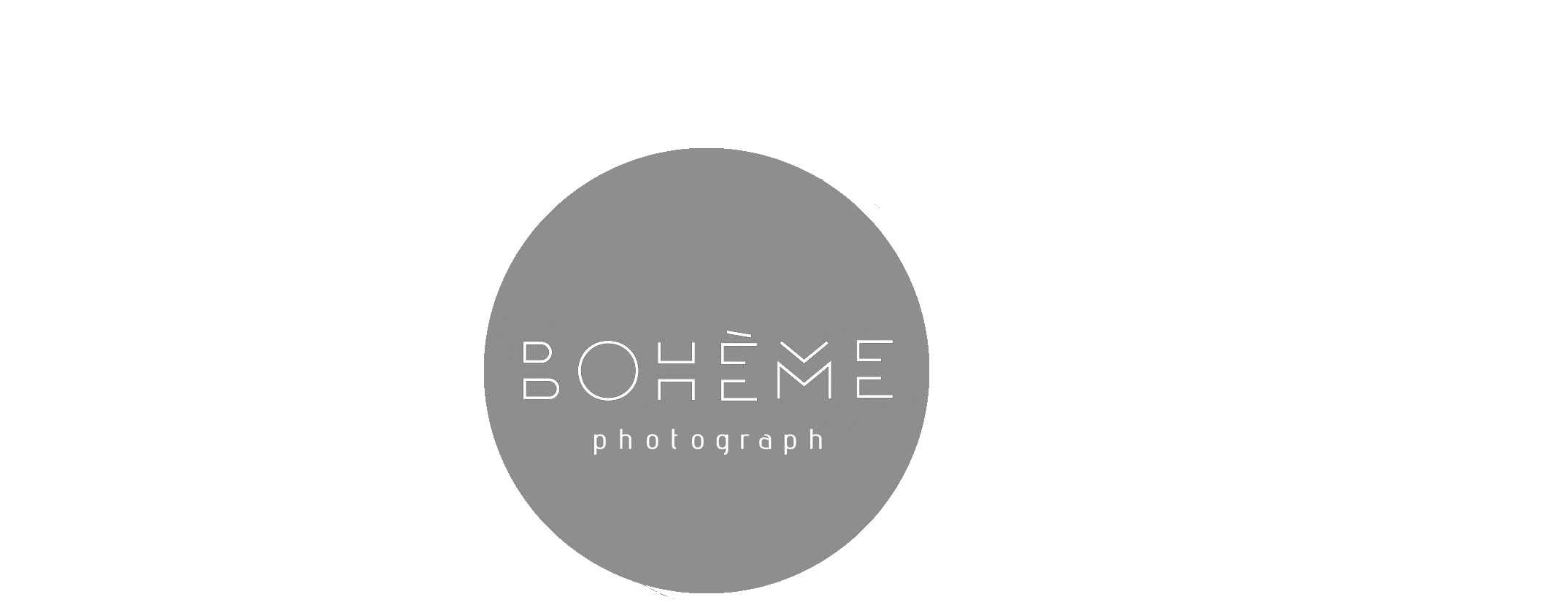 合同会社Bohème photograph