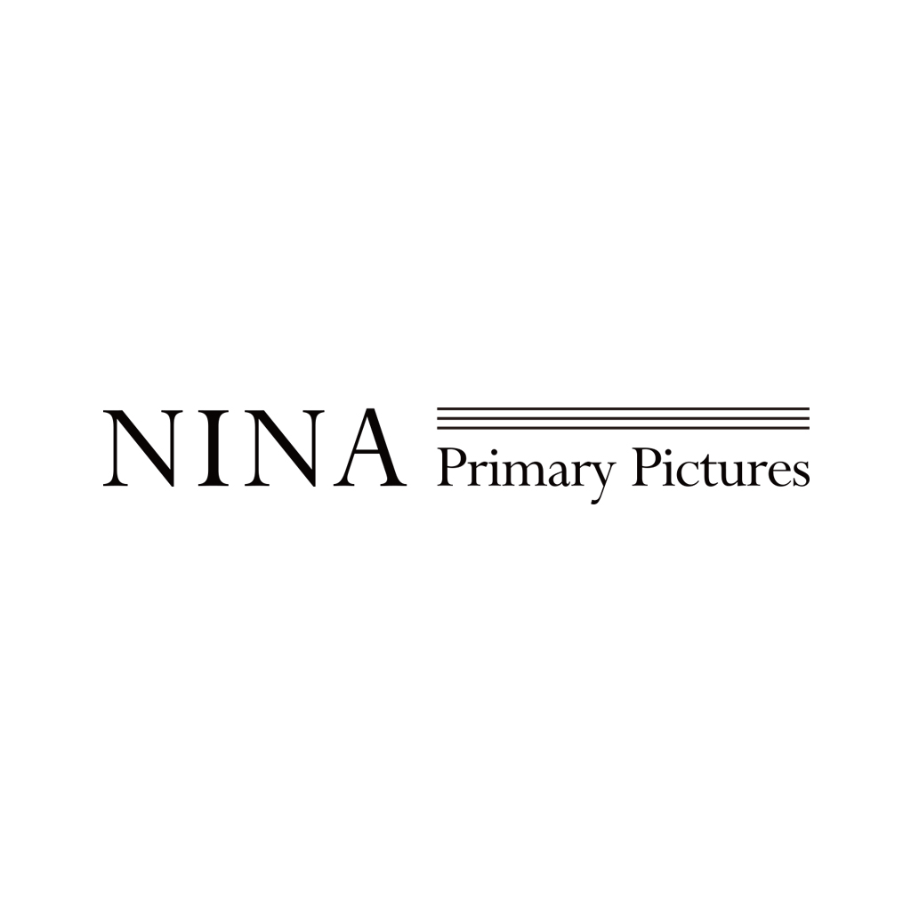 株式会社ニーナ プライマリー ピクチャーズ（NINA Primary Pictures）