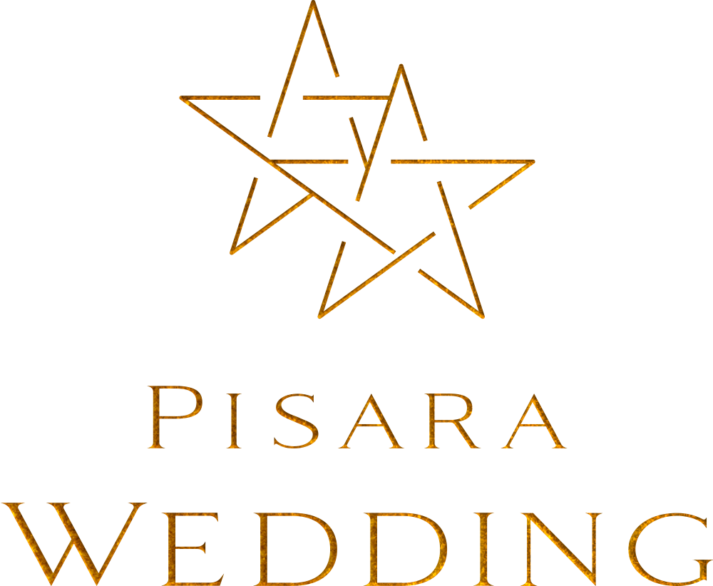 株式会社Pisara Revive（Pisara Wedding）
