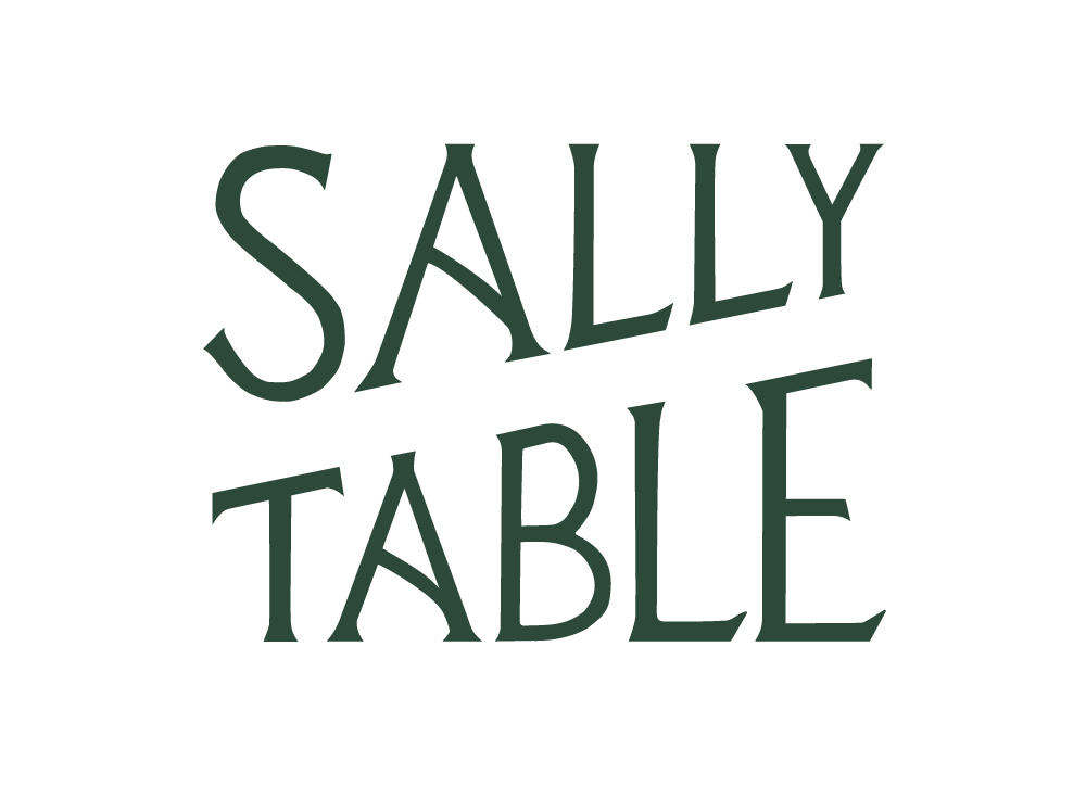 株式会社SALLY （サリィ テーブル）