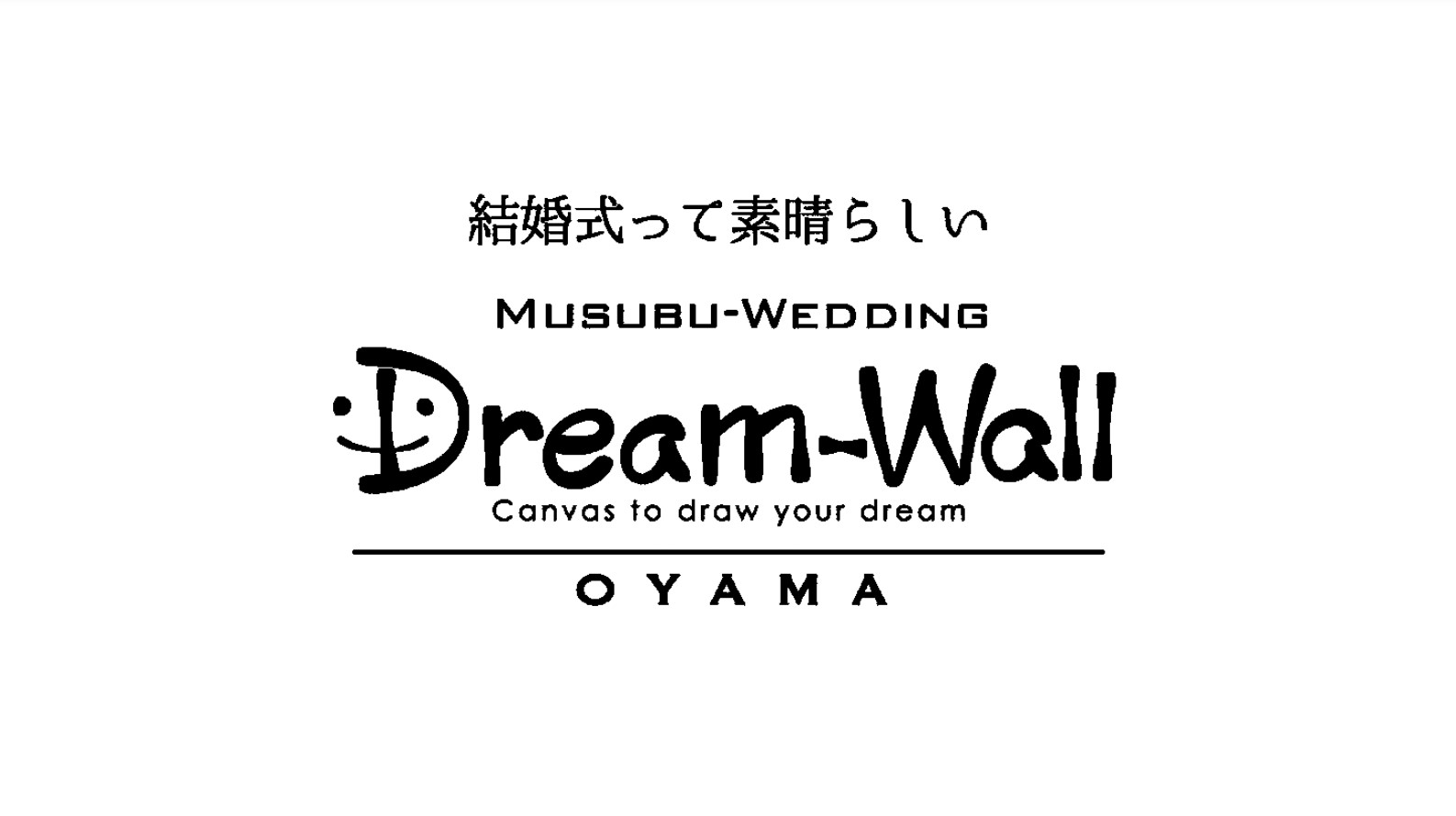株式会社篠崎衣裳店（Dream-Wall）